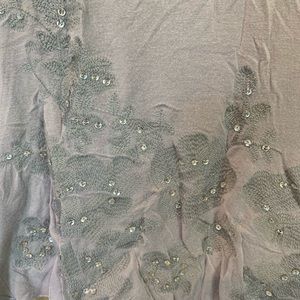 Women’s maxi skirt